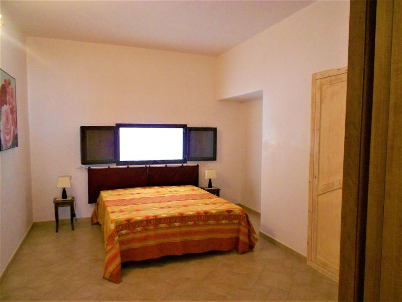 photo 14 Location entre particuliers Gallipoli appartement Pouilles Lecce (province de) chambre 1