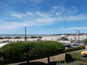 Locations vacances Saint Georges De Didonne: studio n 114678