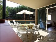 Locations vacances Toscane pour 9 personnes: appartement n 115790