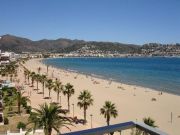 Locations vacances Espagne: appartement n 116306