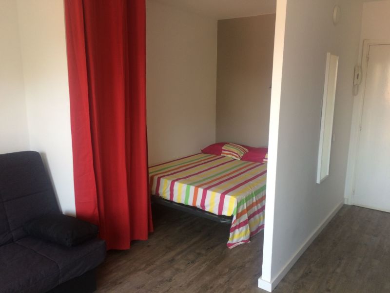 photo 2 Location entre particuliers Rosas appartement Catalogne Grone (province de)