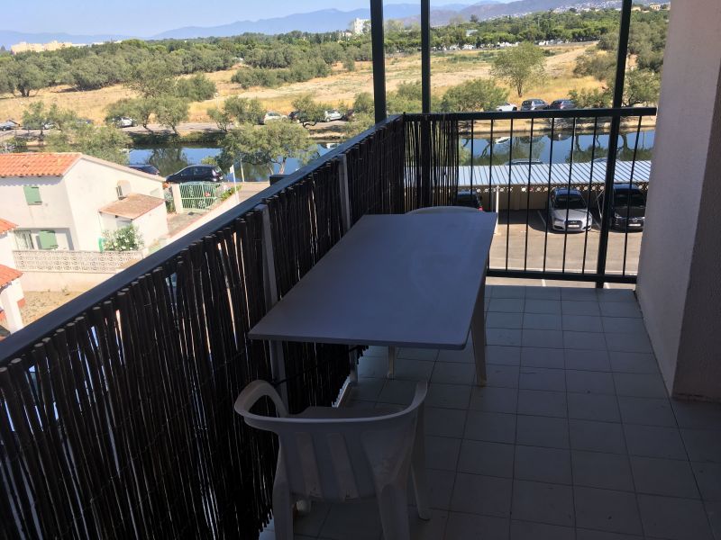 photo 7 Location entre particuliers Rosas appartement Catalogne Grone (province de)