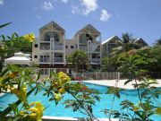 Locations vacances Sainte Anne (Martinique) pour 3 personnes: studio n 116462