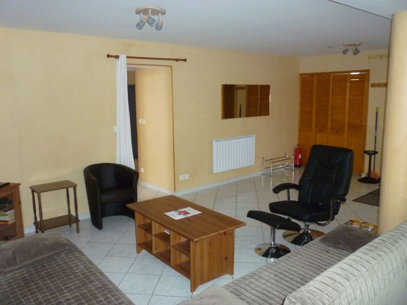 photo 5 Location entre particuliers Thollon Les Mmises appartement Rhne-Alpes Haute-Savoie Entre