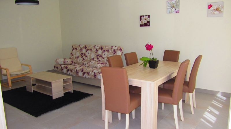 photo 4 Location entre particuliers Armao de Pera appartement Algarve  Salon