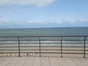 Locations vacances Mer Du Nord: appartement n 118379