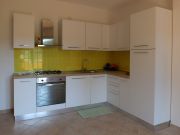 Locations vacances Sardaigne: appartement n 118991