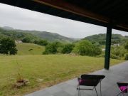 Locations vacances Aquitaine pour 7 personnes: maison n 119668