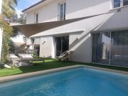 Locations vacances piscine Cte D'Azur: villa n 119961