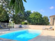 Locations vacances Charente-Maritime: gite n 121246