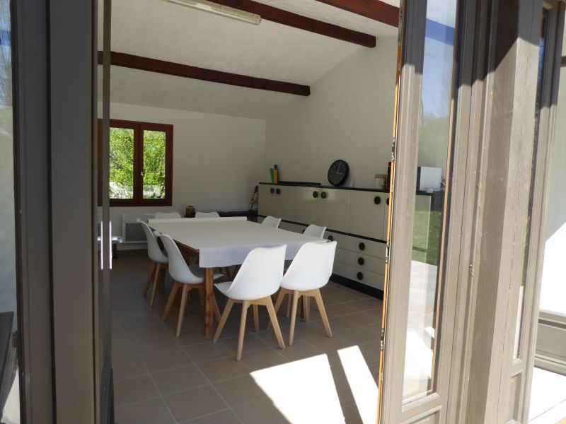 photo 28 Location entre particuliers Sarlat villa Aquitaine Dordogne Cuisine d't