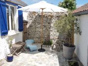 Locations vacances Somme pour 5 personnes: maison n 121349