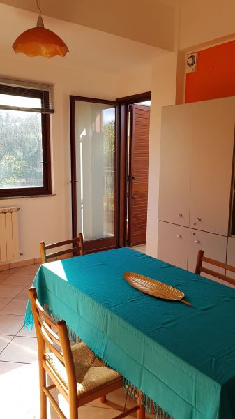 photo 4 Location entre particuliers Patti appartement Sicile Messine (province de)