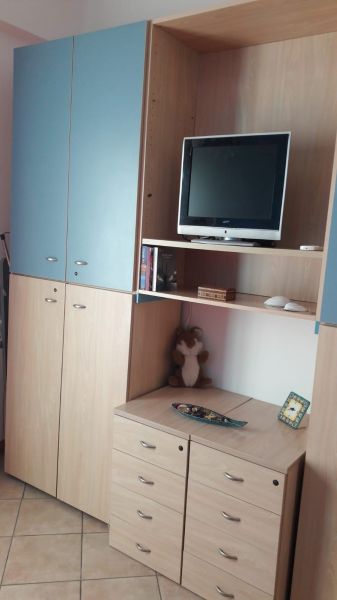 photo 9 Location entre particuliers Patti appartement Sicile Messine (province de)