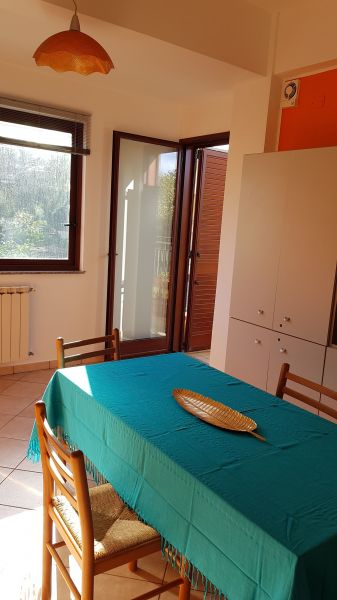 photo 5 Location entre particuliers Patti appartement Sicile Messine (province de)