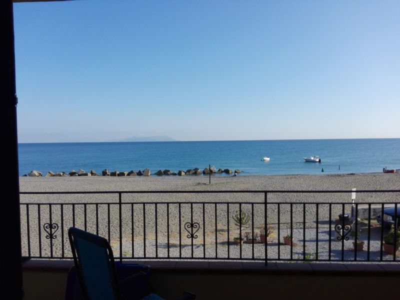 photo 16 Location entre particuliers Patti appartement Sicile Messine (province de) Plage