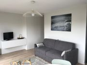 Locations vacances Le Touquet pour 2 personnes: studio n 121945