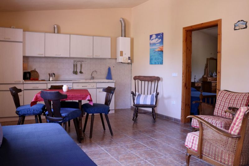 photo 12 Location entre particuliers Formentera appartement Balares Formentera