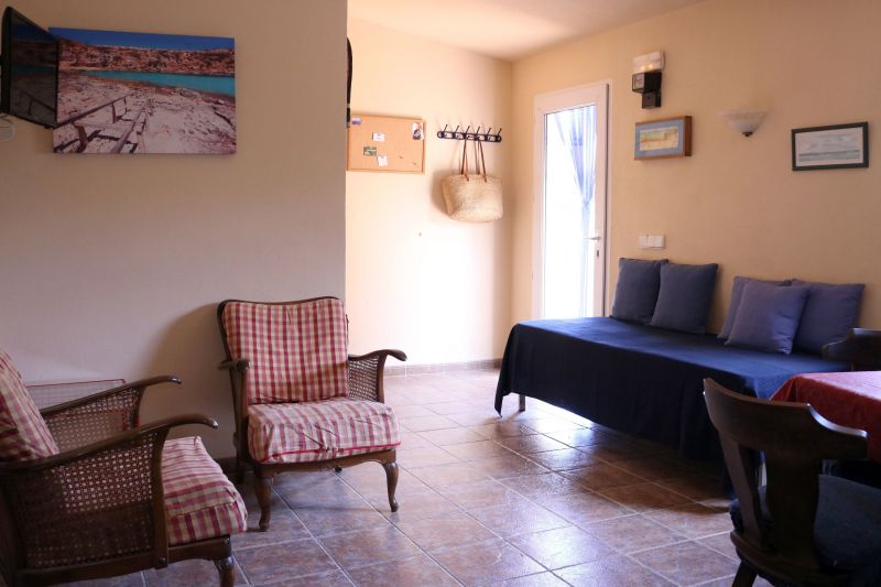 photo 15 Location entre particuliers Formentera appartement Balares Formentera