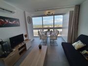 Locations vacances: appartement n 124514