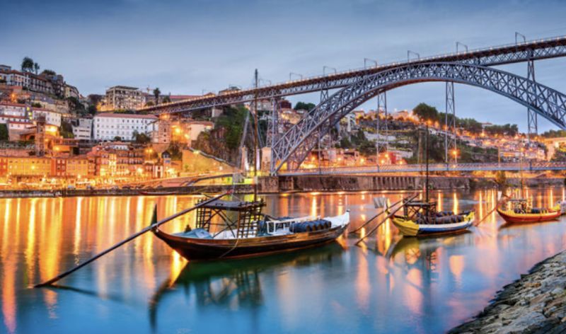 photo 22 Location entre particuliers Guimares maison Entre Douro et Minho