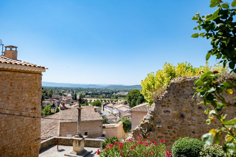 photo 0 Location entre particuliers Bedoin maison Provence-Alpes-Cte d'Azur Vaucluse