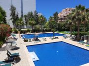 Locations vacances Algarve pour 4 personnes: appartement n 125325