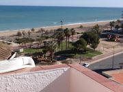 Locations vacances Vinaroz pour 2 personnes: appartement n 126543