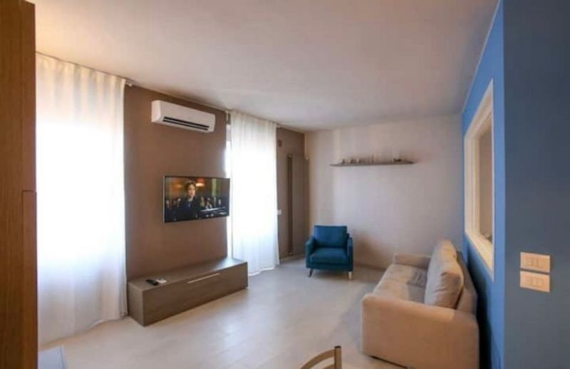 photo 5 Location entre particuliers Monte Argentario appartement Toscane Grosseto (province de) Sjour