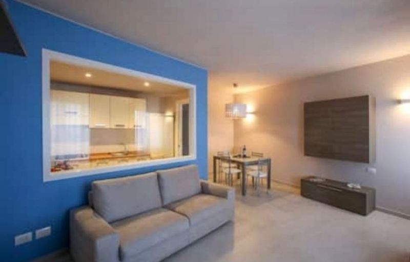 photo 3 Location entre particuliers Monte Argentario appartement Toscane Grosseto (province de) Sjour