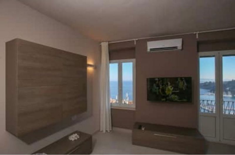 photo 1 Location entre particuliers Monte Argentario appartement Toscane Grosseto (province de) Sjour