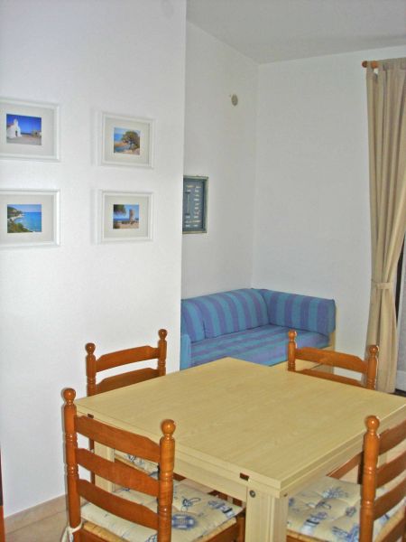 photo 2 Location entre particuliers Budoni appartement Sardaigne