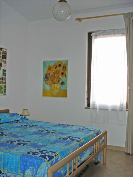 photo 3 Location entre particuliers Budoni appartement Sardaigne