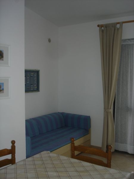 photo 4 Location entre particuliers Budoni appartement Sardaigne