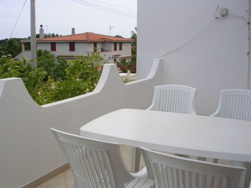 photo 8 Location entre particuliers Budoni appartement Sardaigne