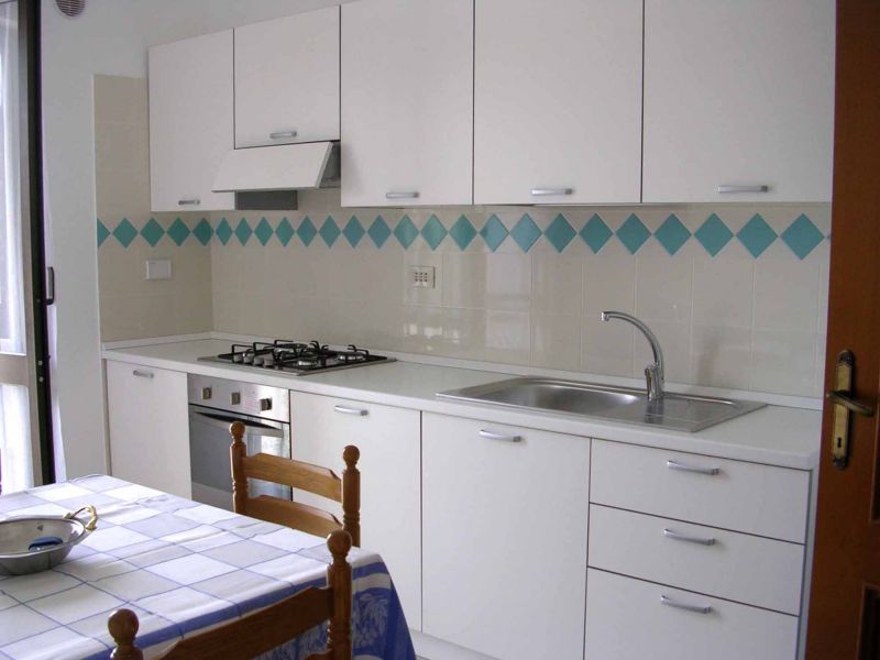 photo 0 Location entre particuliers Budoni appartement Sardaigne