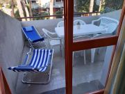 Locations vacances Costa Degli Etruschi: appartement n 127220