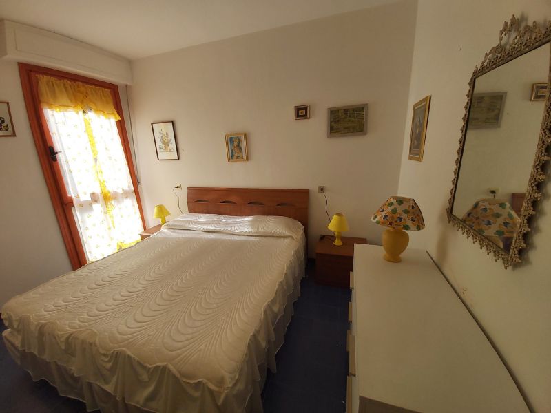 photo 8 Location entre particuliers San Vincenzo appartement   chambre 2