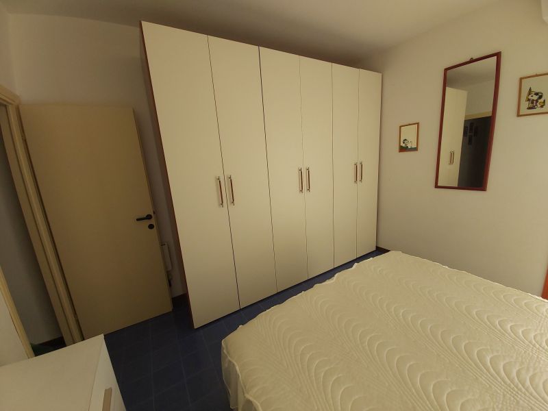 photo 9 Location entre particuliers San Vincenzo appartement   chambre 2