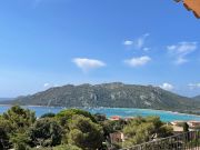Locations vacances Corse: maison n 127332