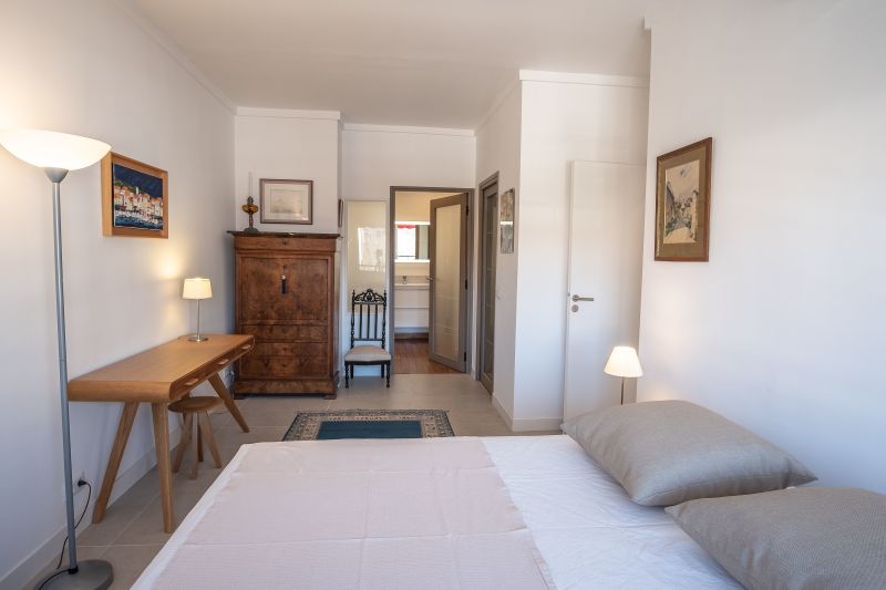 photo 8 Location entre particuliers Marseille appartement Provence-Alpes-Cte d'Azur Bouches du Rhne chambre 1