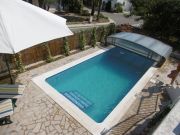 Locations vacances piscine Espagne: maison n 127825