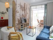 Locations vacances Le Gosier (Guadeloupe): appartement n 127826