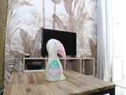 Locations vacances: appartement n 127826