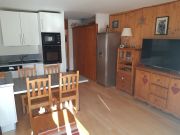 Locations vacances Montriond: appartement n 128145
