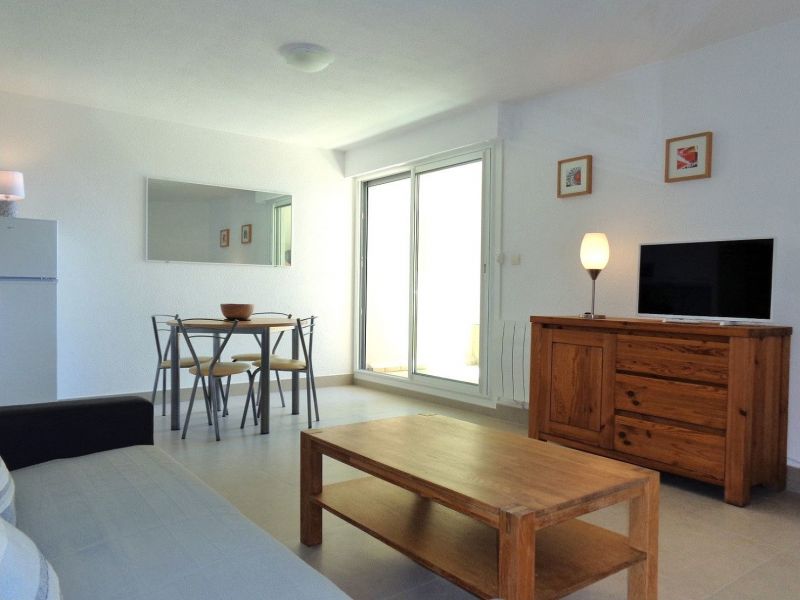 photo 5 Location entre particuliers Ste appartement Languedoc-Roussillon Hrault