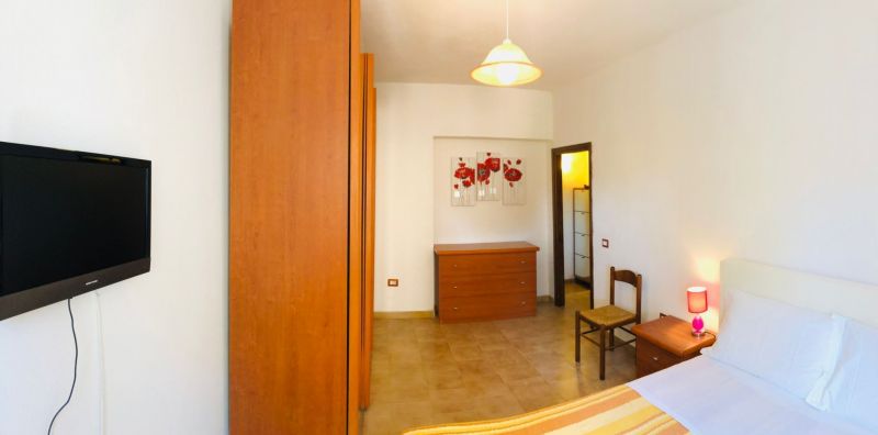 photo 2 Location entre particuliers Valledoria appartement   chambre 1