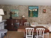Locations station thermale Languedoc-Roussillon: appartement n 128289