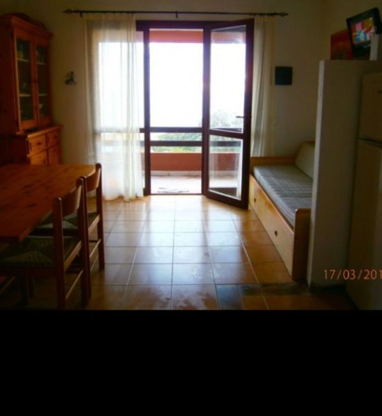 photo 2 Location entre particuliers Marina di Arbus maison Sardaigne Medio Campidano (province)