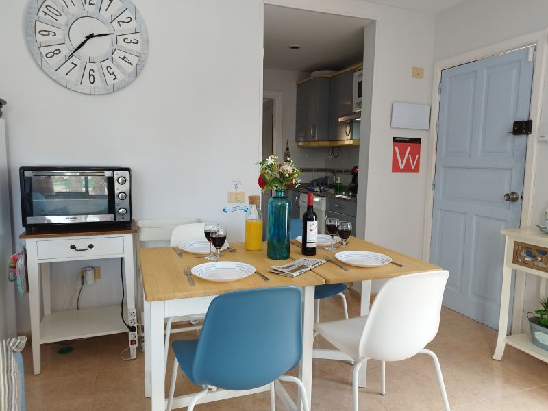 photo 7 Location entre particuliers Corralejo appartement   Sjour